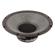 Fender Speaker: Picture 2 thumbnail