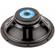 Fender Speaker: Picture 1 thumbnail