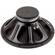 Fender Speaker: Picture 1 thumbnail