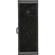 Fender 3-Ply Hardshell Wood Guitar Displ...: Picture 2 thumbnail