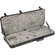 Fender Case: Picture 2 thumbnail