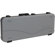 Fender Deluxe Molded Case for Strat/Tele...: Picture 1 thumbnail