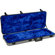 Fender Deluxe Molded Case for Strat/Tele...: Picture 2 thumbnail