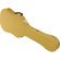 Fender Telecaster Thermometer Case, Twee...: Picture 2 thumbnail