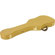 Fender Telecaster Thermometer Case, Twee...: Picture 3 thumbnail