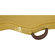 Fender Telecaster Thermometer Case, Twee...: Picture 4 thumbnail