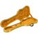 Fender Telecaster Thermometer Case, Twee...: Picture 5 thumbnail