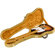 Fender Telecaster Thermometer Case, Twee...: Picture 6 thumbnail