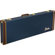 Fender Classic Series Wood Case for Stra...: Picture 1 thumbnail