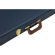 Fender Classic Series Wood Case for Stra...: Picture 2 thumbnail