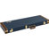 Fender Classic Series Wood Case for Stra...: Picture 3 thumbnail