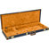 Fender Classic Series Wood Case for Stra...: Picture 4 thumbnail