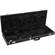 Fender Wood Case: Picture 1 thumbnail