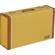 Fender Classic Series Tweed Pedalboard C...: Picture 1 thumbnail