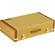 Fender Classic Series Tweed Pedalboard C...: Picture 2 thumbnail