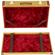 Fender Classic Series Tweed Pedalboard C...: Picture 4 thumbnail