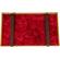 Fender Classic Series Tweed Pedalboard C...: Picture 5 thumbnail