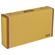Fender Classic Series Tweed Pedalboard C...: Picture 1 thumbnail