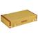 Fender Classic Series Tweed Pedalboard C...: Picture 2 thumbnail