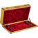 Fender Classic Series Tweed Pedalboard C...: Picture 3 thumbnail