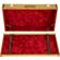 Fender Classic Series Tweed Pedalboard C...: Picture 4 thumbnail