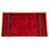 Fender Classic Series Tweed Pedalboard C...: Picture 5 thumbnail