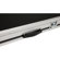 Fender CEO Flight Case with Wheels: Picture 2 thumbnail