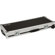 Fender CEO Flight Case with Wheels: Picture 4 thumbnail