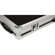 Fender CEO Flight Case with Wheels: Picture 5 thumbnail