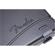 Fender Deluxe Molded Case: Picture 5 thumbnail