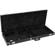 Fender Wood Case: Picture 2 thumbnail