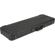 Fender Deluxe Molded Case: Picture 3 thumbnail