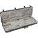 Fender Deluxe Molded Case: Picture 5 thumbnail