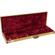 Fender Classic Series Wood Case for Prec...: Picture 2 thumbnail