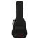 Fender Busker Series Dreadnought GigCase...: Picture 1 thumbnail