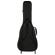 Fender Busker Series Dreadnought GigCase...: Picture 2 thumbnail
