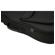 Fender Busker Series Dreadnought GigCase...: Picture 3 thumbnail