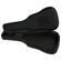 Fender Busker Series Dreadnought GigCase...: Picture 4 thumbnail
