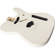 Fender Road Worn 50's Telecaster SS Alde...: Picture 3 thumbnail