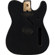 Fender Road Worn 50's Telecaster SS Alde...: Picture 1 thumbnail