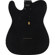 Fender Road Worn 50's Telecaster SS Alde...: Picture 2 thumbnail