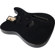 Fender Road Worn 50's Telecaster SS Alde...: Picture 3 thumbnail
