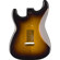 Fender Road Worn 50's Stratocaster SSS A...: Picture 2 thumbnail