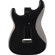 Fender Road Worn 50's Stratocaster SSS A...: Picture 2 thumbnail