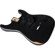 Fender Road Worn 50's Stratocaster SSS A...: Picture 3 thumbnail