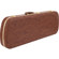 Fender Eyeglass Carry Case for Jazzmaste...: Picture 1 thumbnail