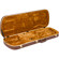 Fender Eyeglass Carry Case for Jazzmaste...: Picture 2 thumbnail