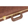 Fender Eyeglass Carry Case for Jazzmaste...: Picture 3 thumbnail