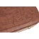 Fender Eyeglass Carry Case for Jazzmaste...: Picture 4 thumbnail
