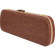 Fender Eyeglass Carry Case for Jazzmaste...: Picture 5 thumbnail